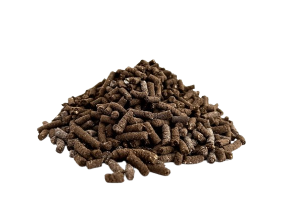 AOBF Fertilizer