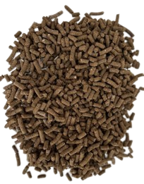 Bioplus Pellet